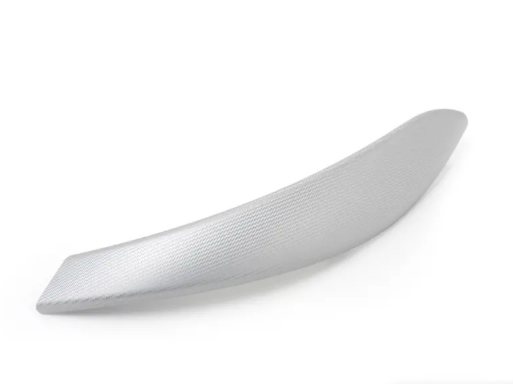 BMW 3 F30,F80 REAR RIGHT DOOR PANEL HANDLE COVER 8064250