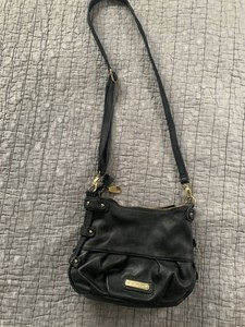 mk dome bag