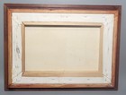 Foto 10 di 24