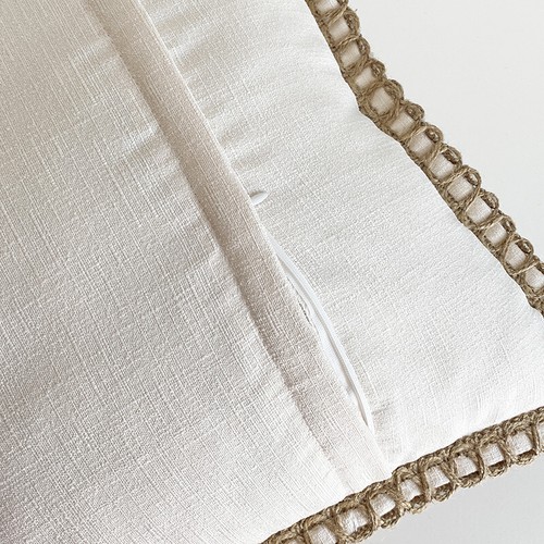 Mix Match Classic Navy Night Blue/White Hamptons Style Beach House Cushion Cover - Picture 19 of 19