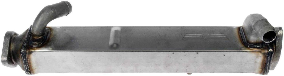 Кулер рециркуляционный сверхпрочный Ford F-250 F-350 F-450 F-550 Dorman 904-273 - Изображение 2 из 4