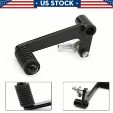 Left Shift Lever Pedal Shifter for HONDA CBR 300R CB300F 2019 2020 CBR250R 2018