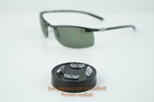 RB 8305 2x Pairs Nose Pads for Ray-Ban Clip On Replacement Nosepads RB8305