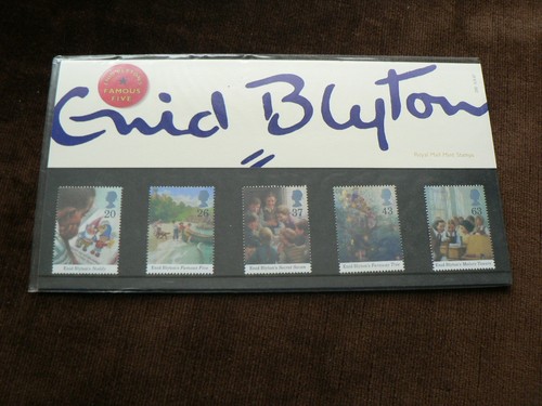 GB Presentation Packs: 1994, 1995, 1996, 1997, Sold Individually, MNH, Mint - Picture 32 of 38