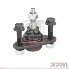 Triangle de suspension Volvo 740