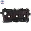 Engine Valve Cover 13264-JN01A Fit For 08-14 Nissan 13264-JP01A 13264-JA10A - 13264-JP01A, 13264-JA10A