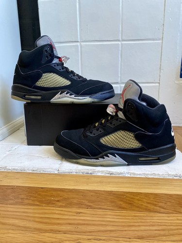 ariat work boots square toe