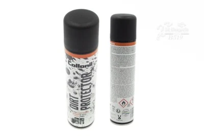 Spray impermeabilizzante neutro 400 ml antisporco Dirt Protector Collonil