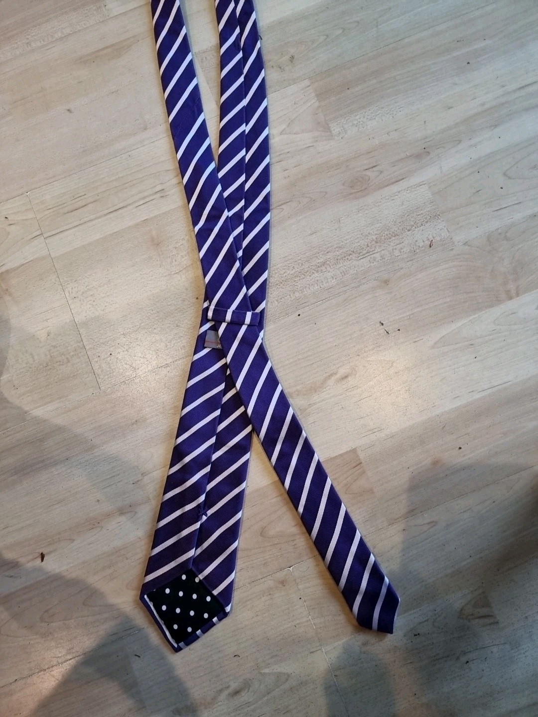 Picture 4 of 4