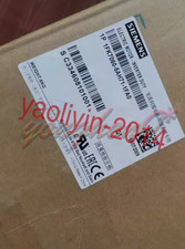 1PCS Siemens 1FK7060-5AH71-1FA0 Servo Motor
