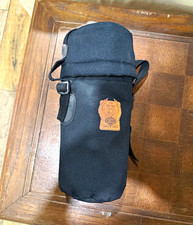Harley-Davidson Lens Bag Black Padded 90 Year...