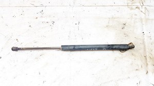 7m0827550d Gasdruckfeder Motorhaube 95vw 442k08 ae Ford Galaxy DE864513-68