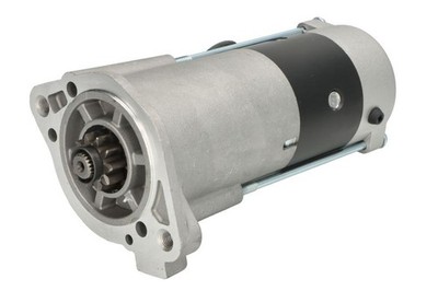 Für MITSUBISHI DELICA / SPACE GEAR, L200 / TRITON, PAJERO II, PAJERO Starter