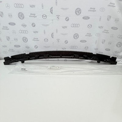ムンバ Genuine Nissan Bumper Impact Absorber 62091-4MT0A for sale online