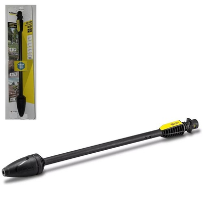 #ad #ad 120Bar Dirt Blaster for Karcher K2 K3 Serie High Pressure Washer Accessories J $84.54