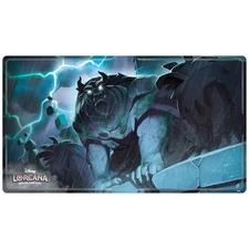 Lorcana: Beast Playmat
