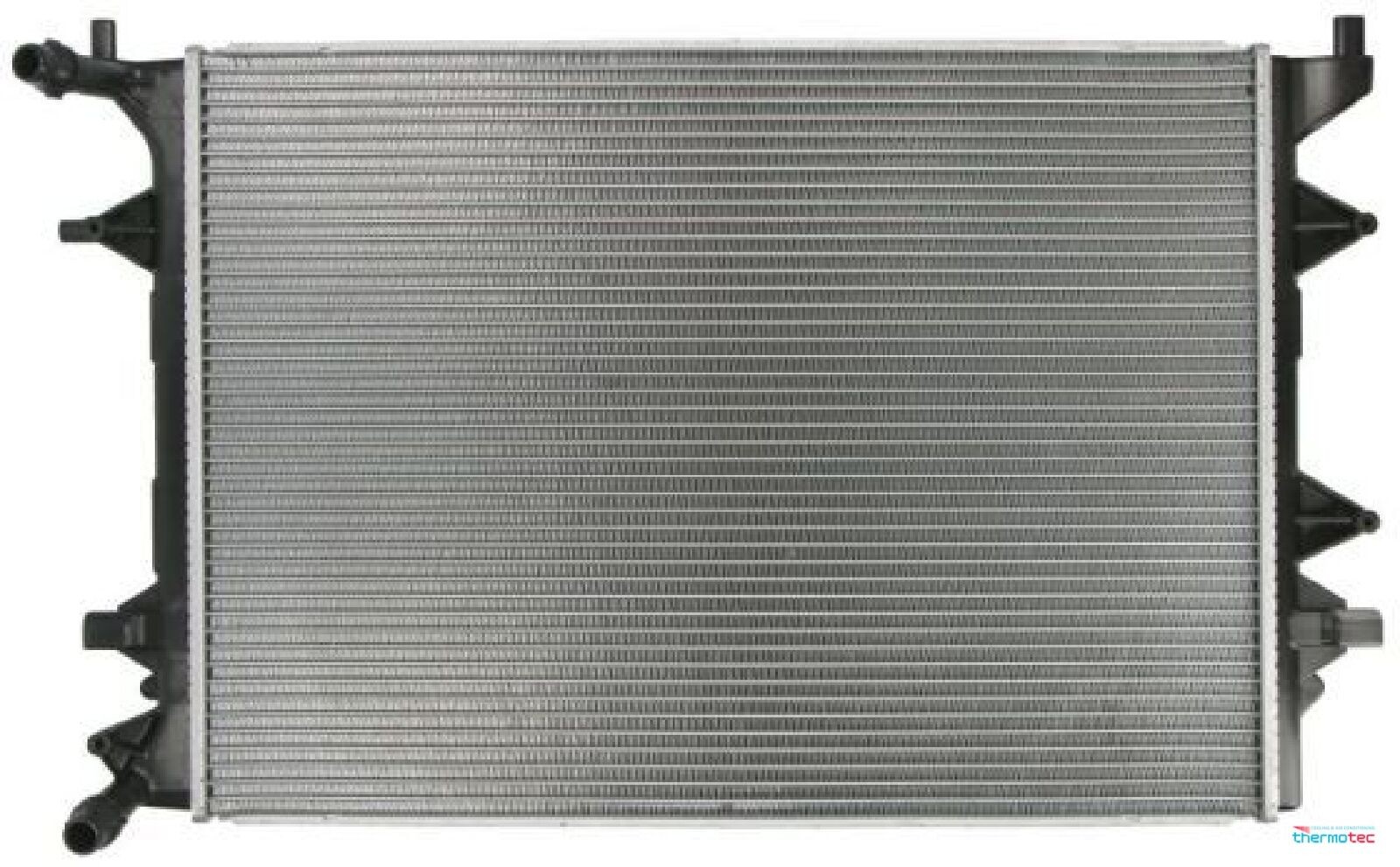 Thermotec Kühler D7w085tt - Bild 4