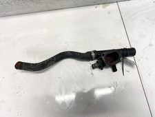 Thermostat Volkswagen BORA