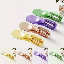 Mattress Lifter Wedge Bed Maker Tool for Changing Sheet-Alleviating Back Pain