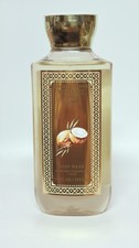 Bath  Body Works WAIKIKI BEACH COCONUT Body Wash 10 fl oz