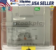 1PC- Honeywell 8C-PAINA1 Analog Output Module 51454470-175 SER-8- Brand New