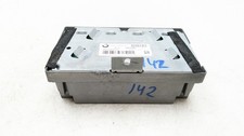 BMW X5 E70 AUDIO SOUND AMPLIFIER AMP 9283508 2013