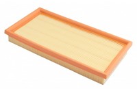 Mapco Luftfilter 60824 Filtereinsatz FüR Polo Touran Vw Golf 521 Plus 1T1 5M1 4