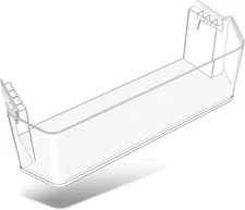 W11366475 Refrigerator Door Bin Shelf For Whirlpool WRF757SDHZ05 WRF767SDHZ00