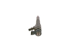 BOSCH Einspritzdüse 0 986 435 143 +69.88€ Pfand für PEUGEOT CITROËN NEMO 206 C3
