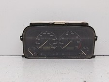 Compteur Renault SAFRANE