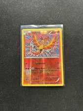 moltres pokemon card 2016 Promo Cards #21 (2000 Movie) Sealed  DJS Pokemon Cards Fire Ability Flame Charge Once during your turn Moltres Cards & Artwork |