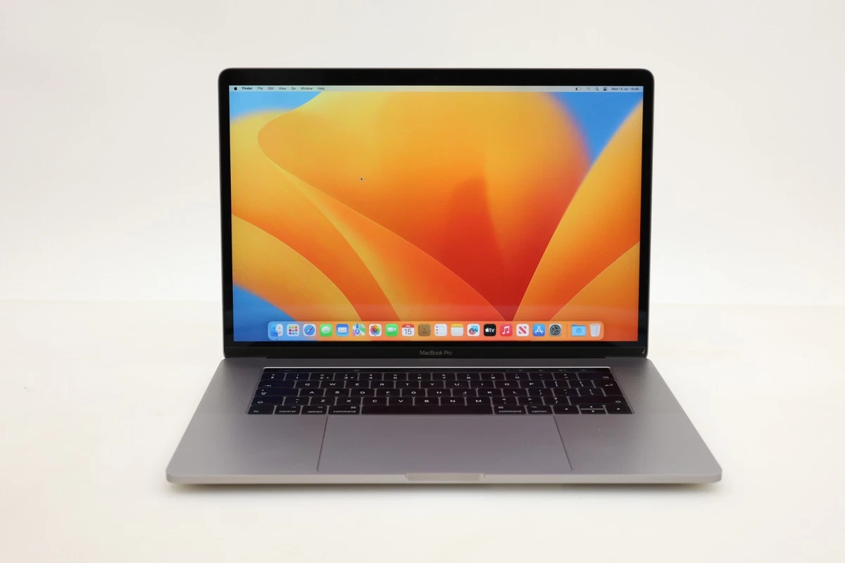 Macbook Pro 13 I7 for sale | eBay UK