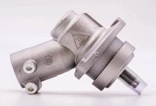 GENUINE ECHO GEAR CASE ASSEMBLY FITS SRM-225 P021054800