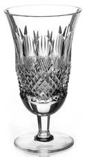 Waterford Crystal Colleen Short Stem  Iced Tea Glass 808835