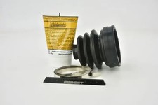 Cardan Subaru B9 TRIBECA