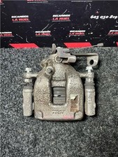 Etrier de frein Citroen JUMPY