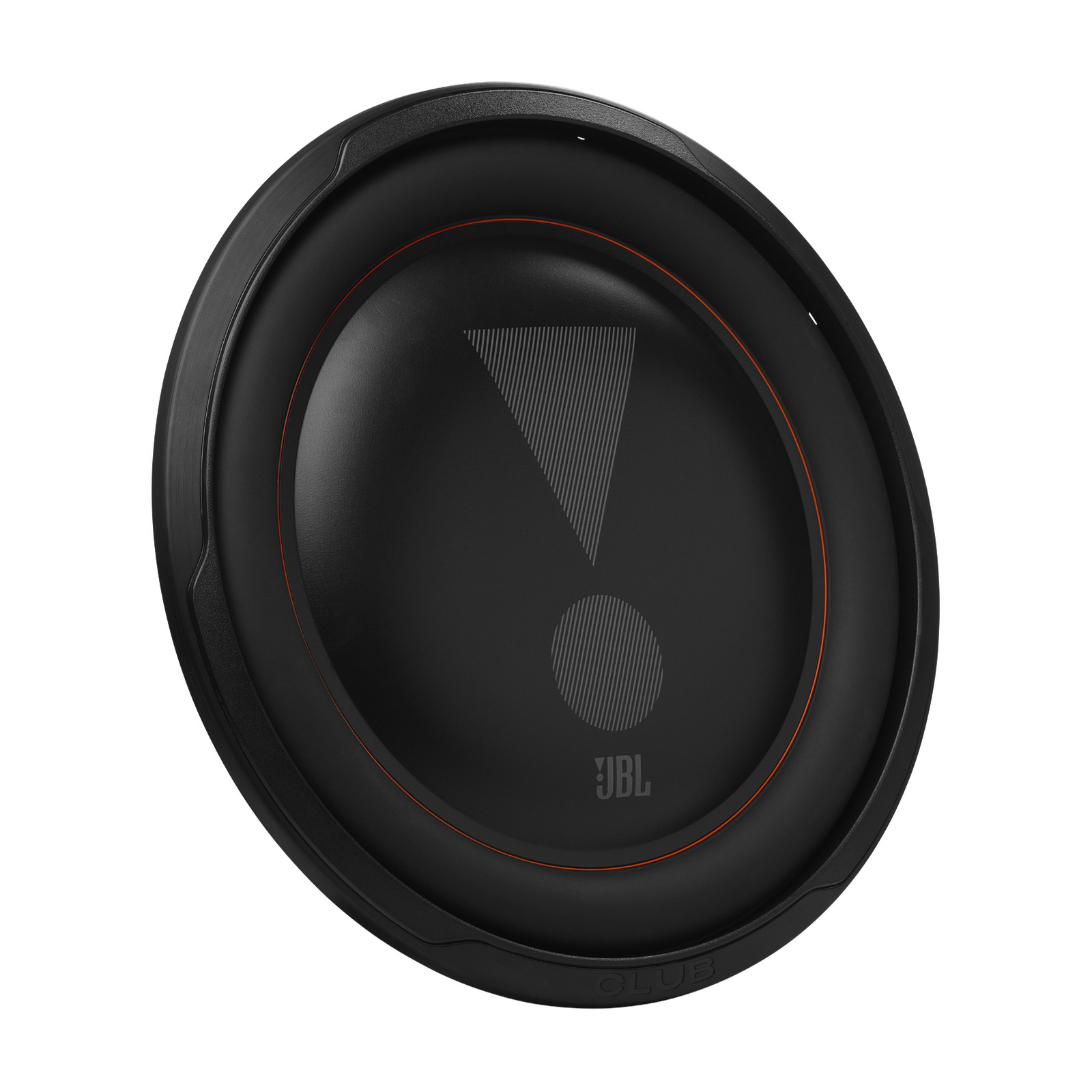 КЛУБ 122SL 50990₽