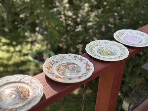 Royal Doulton Brambly Hedge for sale | eBay