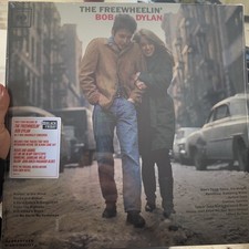 Las mejores ofertas en Discos de vinilo inglés Mono | eBay