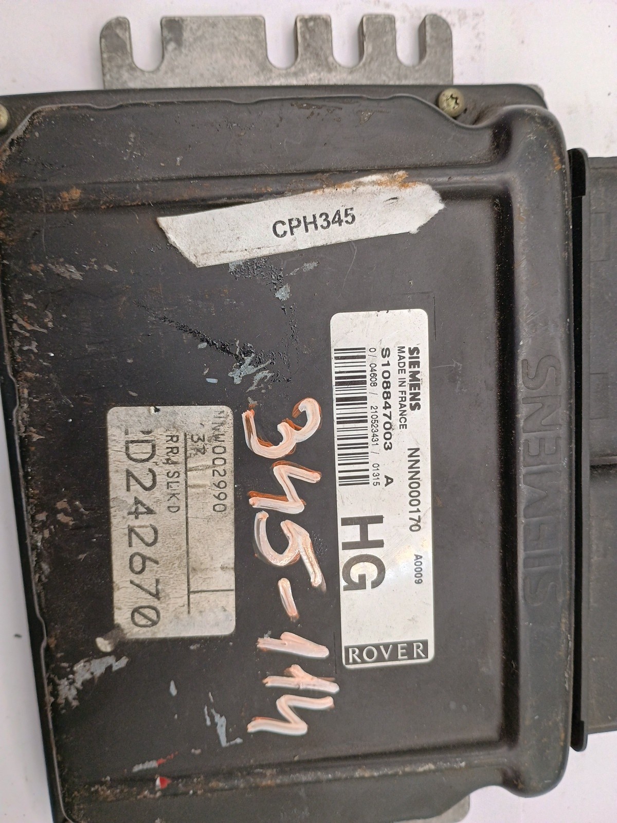Picture 2