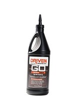 04230 Limited Slip Synthetic Gear Oil 75W-90 Quart 1 Quart