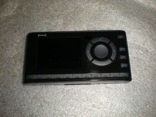 Sirius XM Onyx EZ XEZ1 Satellite Radio Replacement Receiver Only