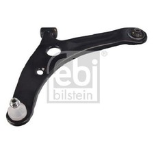 Querlenker 24575132 vorne links für Smart Forfour 454