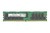 Samsung 32GB 2Rx4 PC4-3200AA DDR4-25600 ECC RDIMM Server Memory M393A4K40EB3-CWE