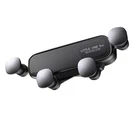 Universal Gravity Link Car Phone Holder With Automatic Locking Design For A EWWS