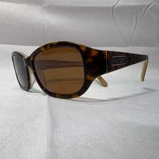 KATE SPADE Sunglasses DIANA/S DF7 Y6 DESIGNER Animal Print 54-17-120 110129