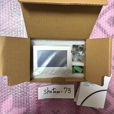 Pro-face PFXGP4115T2D Programmable Display Schneider Electric Monitor Screen New