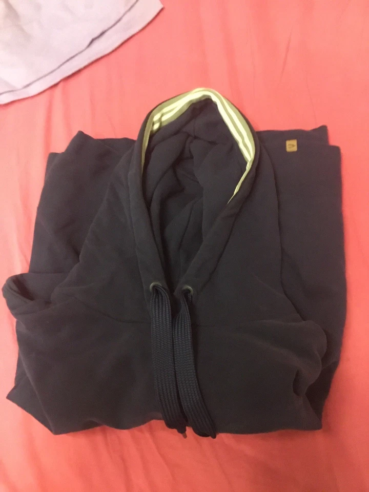 Camel  Active Sweatshirt XXL - Bild 2 von 2