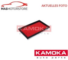 MOTOR LUFTFILTER MOTORFILTER KAMOKA F231401 P FÜR SUBARU IMPREZA,LEGACY I