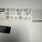 Foto 12 di 14